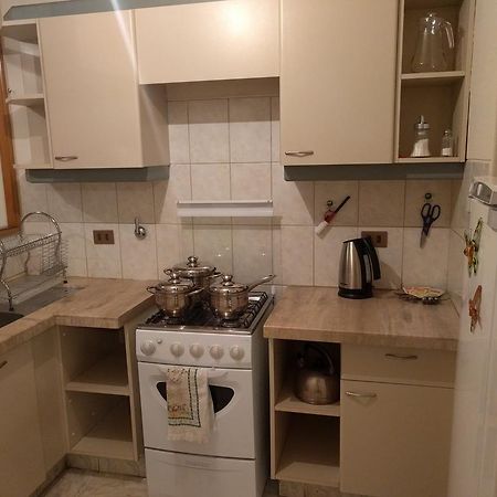 Apartamentos Sercan Cochabamba Zewnętrze zdjęcie