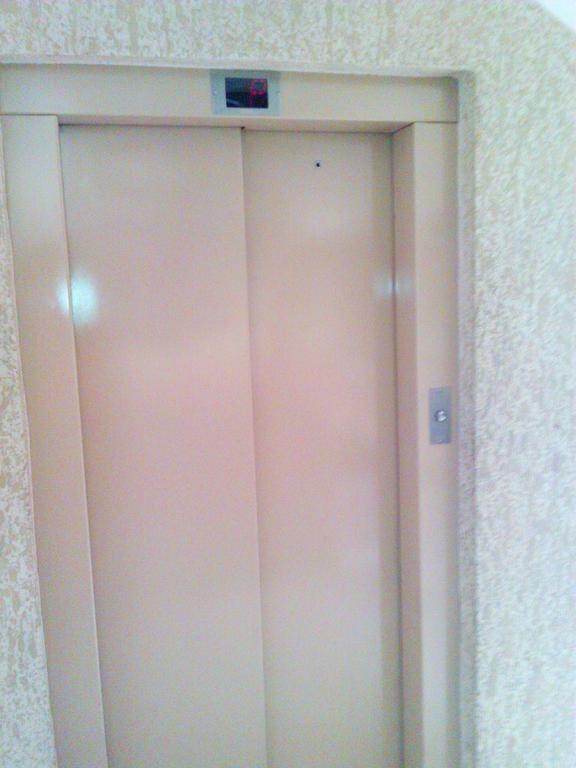 Apartamentos Sercan Cochabamba Zewnętrze zdjęcie